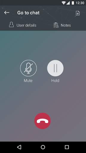 Pengi Live App screenshot 4