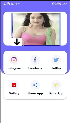 XN Video Downloader-XN Videos HD screenshot 4