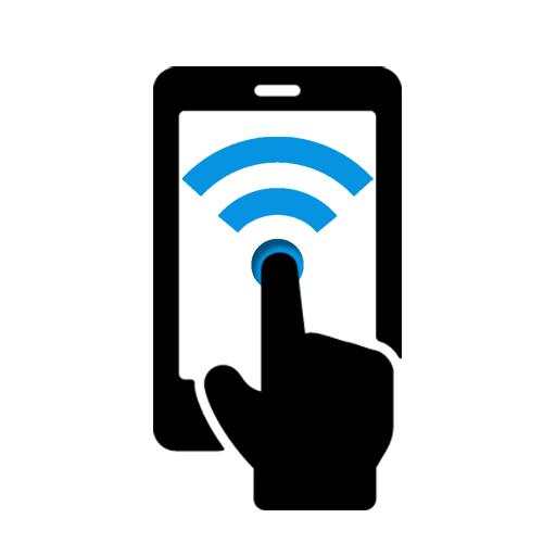 Fast WiFi Hotspot 1.4