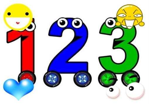 ABCDE Song For Children screenshot 1