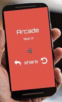Piano Tiles 3 screenshot 6
