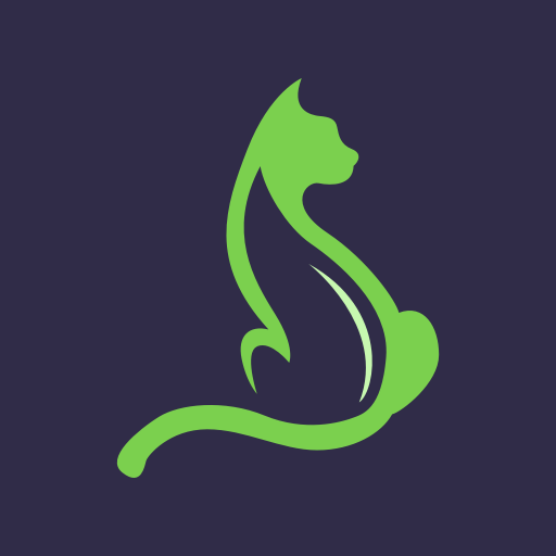 Security VPN: Unlimited proxy icon