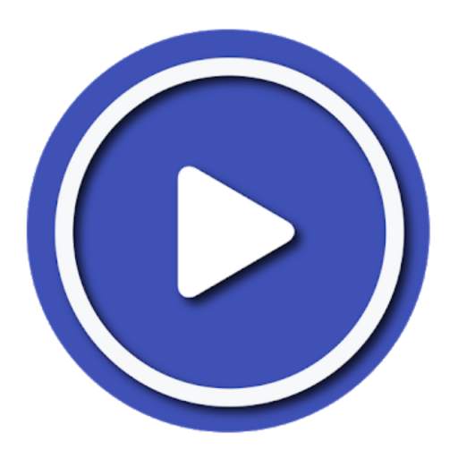 MX Video Player - Free Pro MX Player Tips 2.0