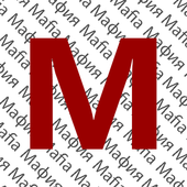 The Mafia icon