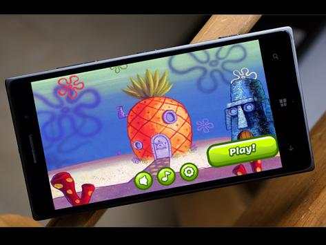 games for boys screenshot 2