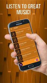 All Song Akon Mp3 Offline screenshot 2