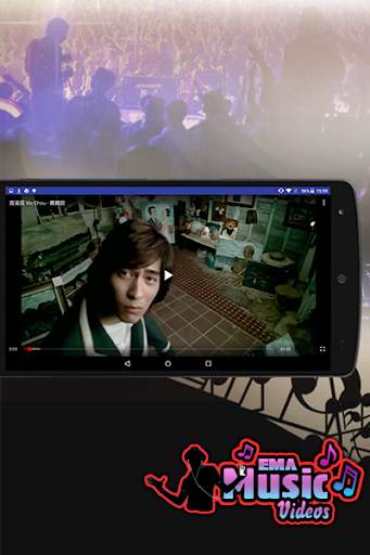 F4 Full Album Music Videos screenshot 7