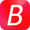 Bola icon
