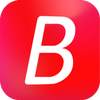 Bola 1.1.43