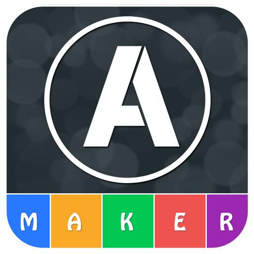 Text Animation Maker - Animated Video & GIF Maker 1.0