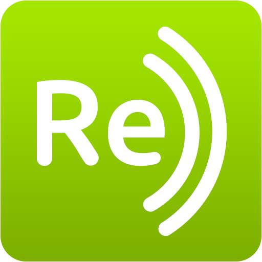My ReCheck 2.0