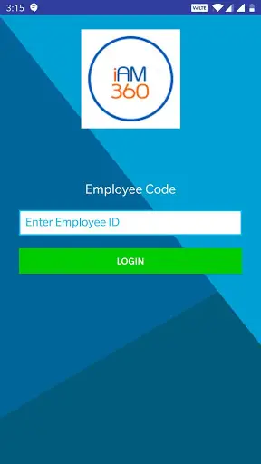 iAM360-MB screenshot 1