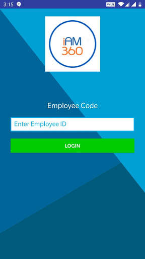 iAM360-MB screenshot 1