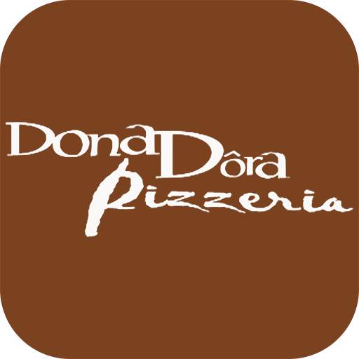 Dona Dora Pizzeria 1.1