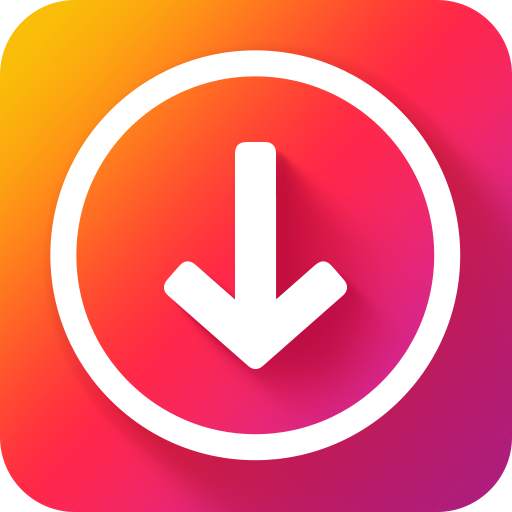 Video Downloader App 1.0.38