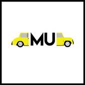 Montor Ugal