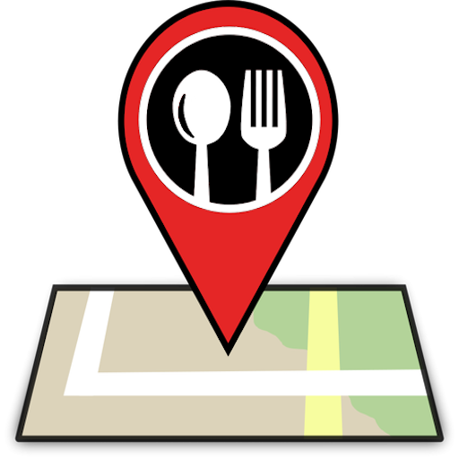 Foodie India icon