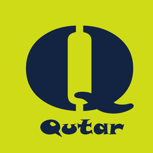 Qutar icon