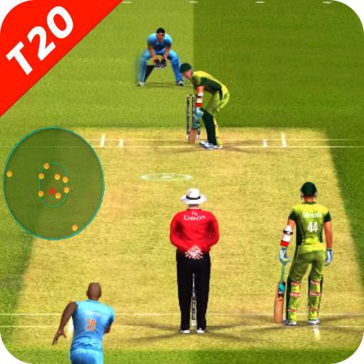 Play Cricket PSL 2023 Game 1.3