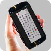 TV Remote Prank 1.1