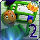 Best Math Game Basic In Education/Learning school Math version