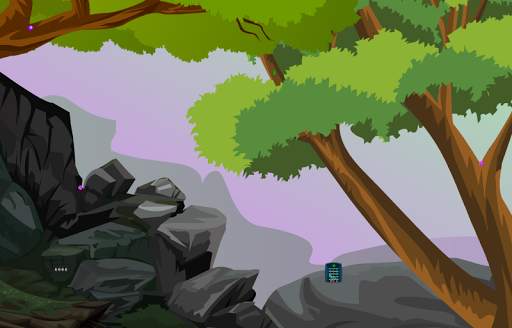 Escape game : Escape Games Zone 54 screenshot 2