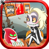 Betle Adventure icon