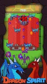 Dragon City Game screenshot 3