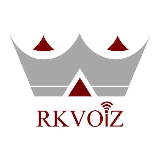 Rkvoiz 4.3.3