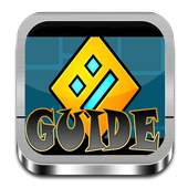 Guide for Geometry Dash ... 1.0