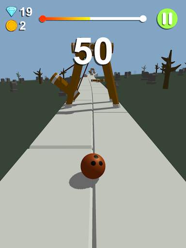Music Road screenshot 12