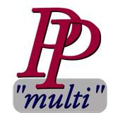 Photo Player "multi" 3.1.0