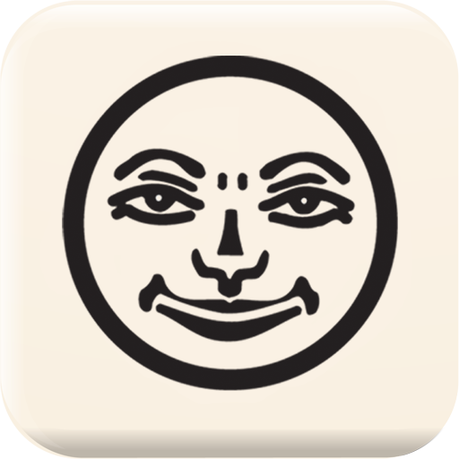 Rummikub icon