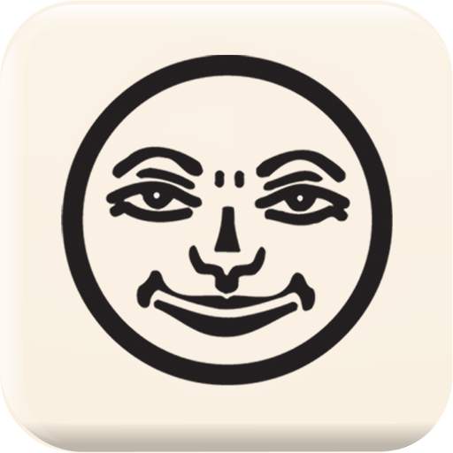 Rummikub® 4.6.8