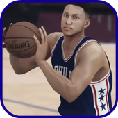 reffplays for nba 2k 17 icon