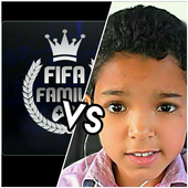 Kadiri vs FF icon