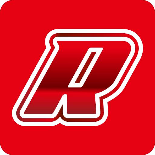 aRacer SpeedTek Lite 1.9