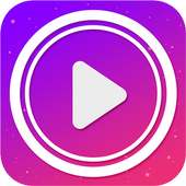 Music Player for Android on 9Apps