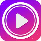 Music Player for Android 2.0.5