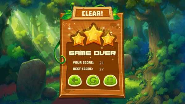 sun wukong Run App screenshot 6