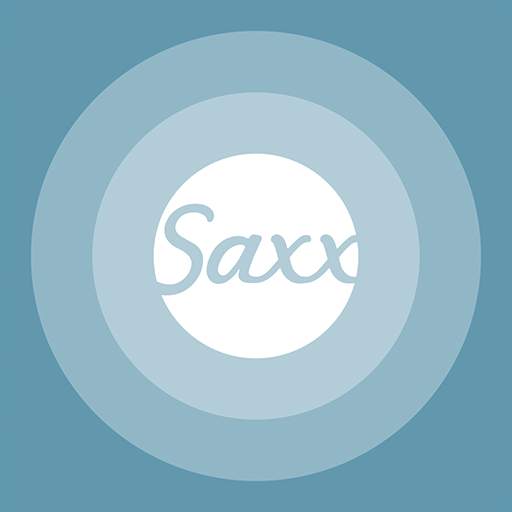 Saxx Audio Player 3.0.1.190920.9531ab