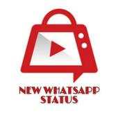 New WhatsApp Status 1.0.0