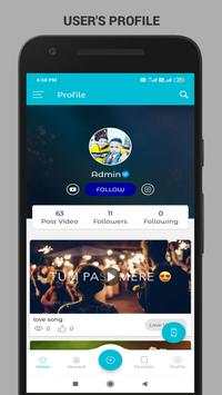 AStatus - Video Status & Downloader screenshot 2