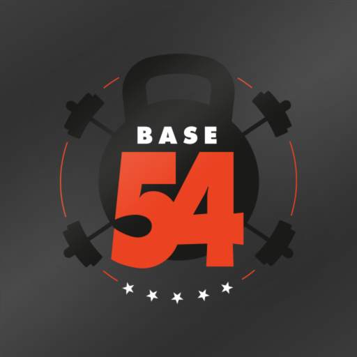 BASE 54 9.9.6