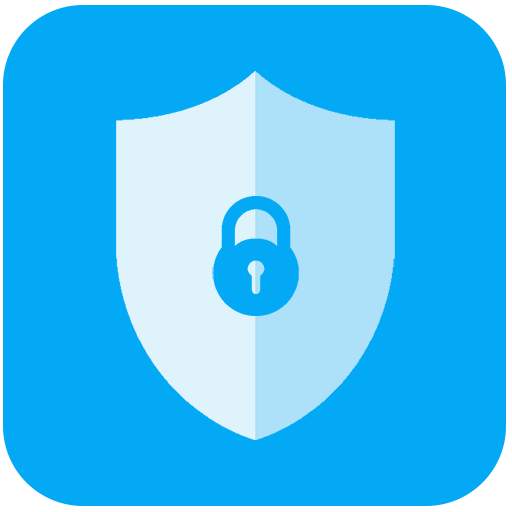 Application Lock - Image & Video Vault 1.3.5