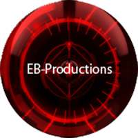 EB Wallpaper Pack icon