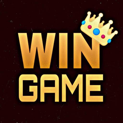 WinZo Games : Play All Games 1