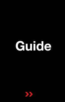 New guide,tips for Pokemon GO screenshot 1