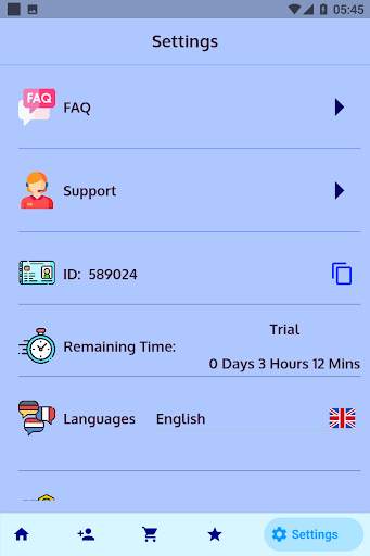 Online Tracker for Whatsapp screenshot 4