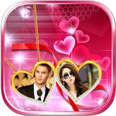 Love Locket Photo Frames 1.6